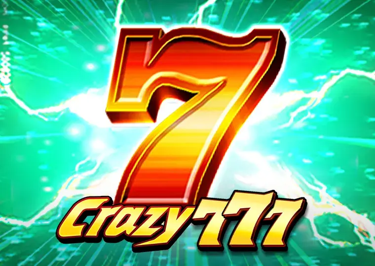 Crazy 777 Khelo24Match360