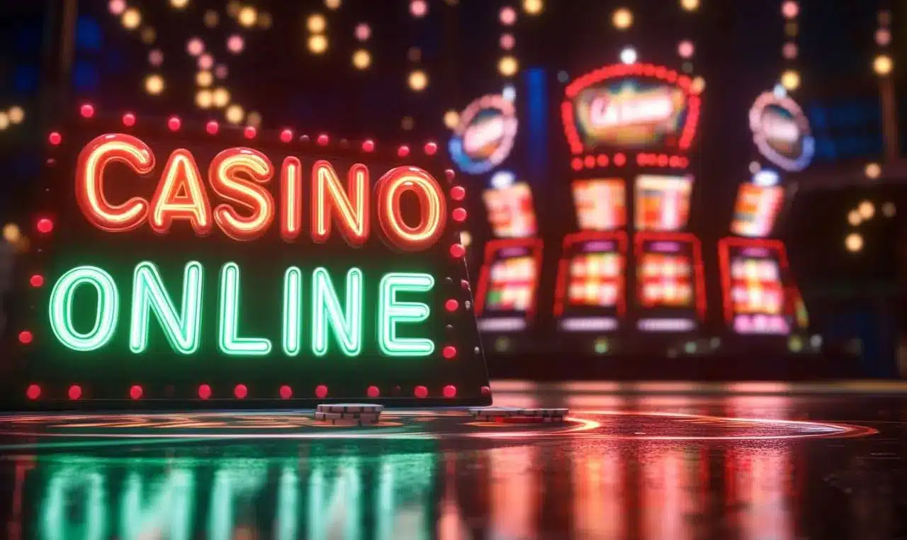 Khelo24Match360 India's 's Games - Slots, Casino Khelo24Match360 Mobile Gaming