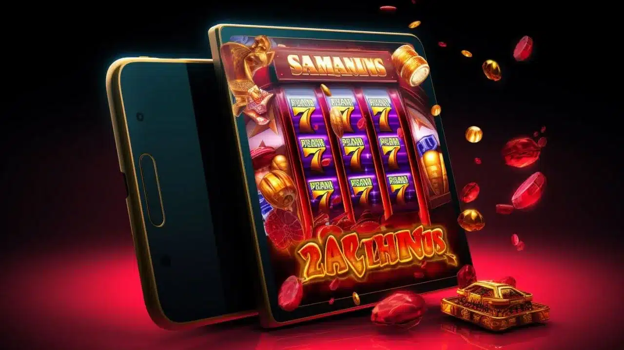 India Mobile Khelo24Match360 Games - Games's Easy 