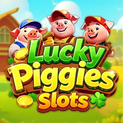 Lucky Piggies gemple Khelo24Match360